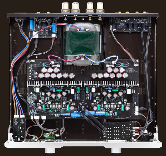 a-0ver2_top(584x620)