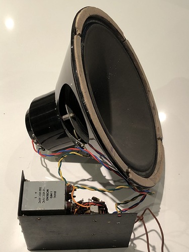 468529823_10162990972022718_7268078863560951283_n