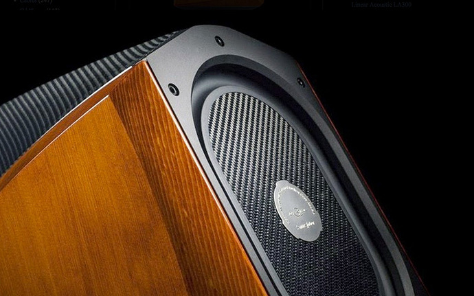 Sonus-Faber-Ex3ma-03