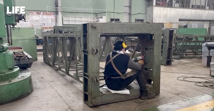 Снимок 16.12.2025 в 17.29