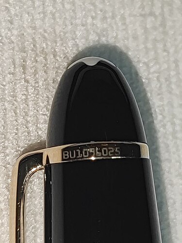 photo_2026-01-30_17-11-49