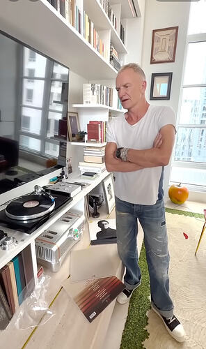 Снимок экрана 2026-02-11 в 01.46.31