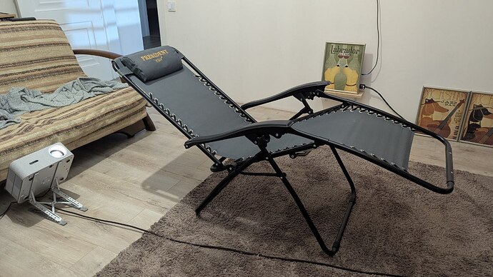 IMG_20250920_205625_065