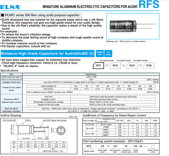 screenshot 2023-10-15 001 56