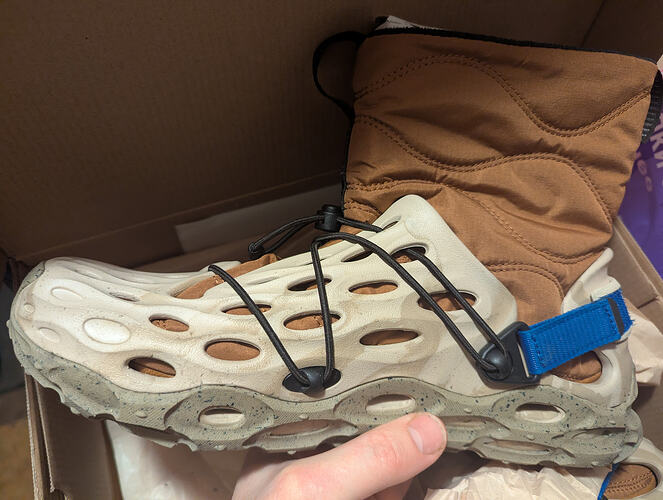 PXL_20260214_070109592