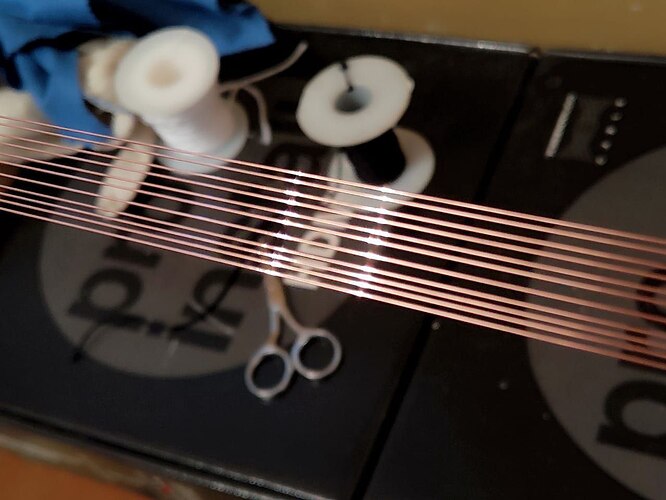 IMG_20251104_140943_219