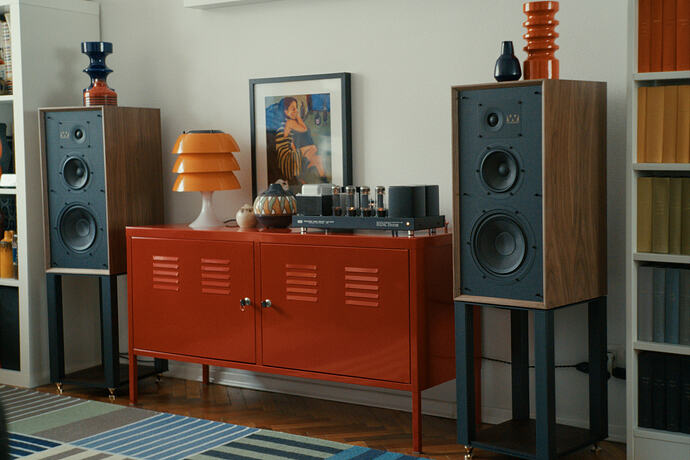 Still 2026-02-09 165033_1.124.1