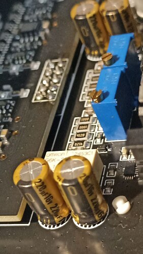 photo_4_2025-06-14_16-23-14