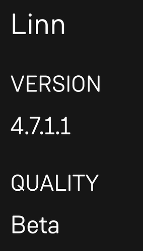 Screenshot_20240514_223832