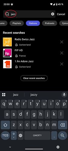Screenshot_20250328-235021
