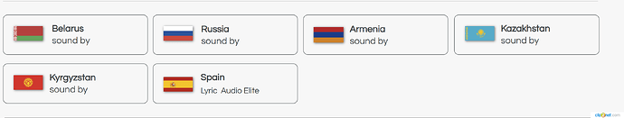 Clip2net_241126151323