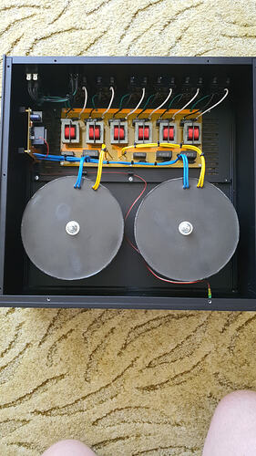 IMG-20210612-WA0002 (1)