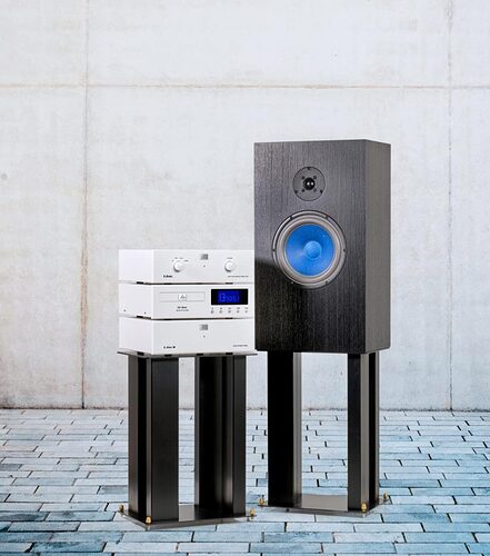 audio-note-zero-mini-komponenten-kette-15-905x1024