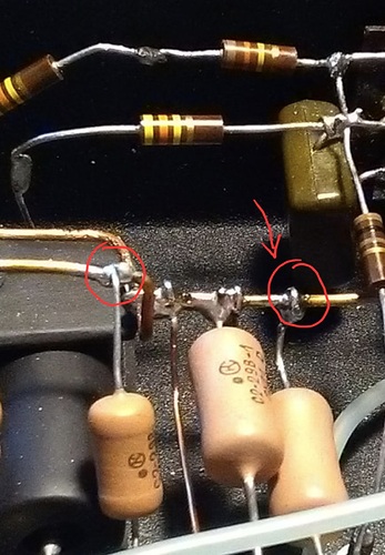 Screenshot_20251003_074222_Yandex Browser