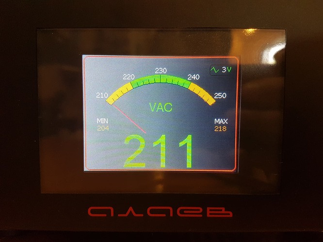 2024-06-12 14.34.19