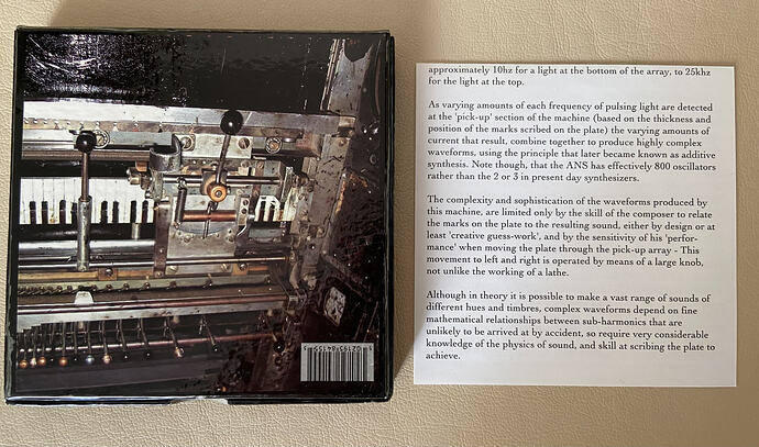 b89f3b495f1cc14d26266310cc28ae85