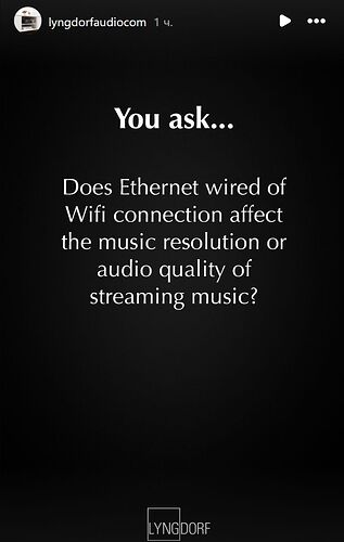 Screenshot 2025-10-23 143359