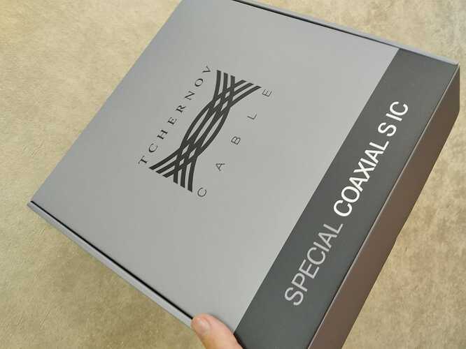 Изображение WhatsApp 2025-08-28 в 12.18.56_b6197f75