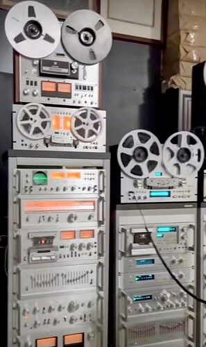 Screenshot_2025-03-26-00-41-13-16_a23b203fd3aafc6dcb84e438dda678b6~3