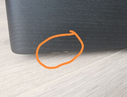 изображение_viber_2024-03-05_16-42-34-542