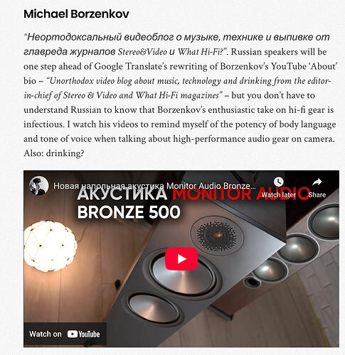 Снимок экрана 2025-09-02 в 23.04.24