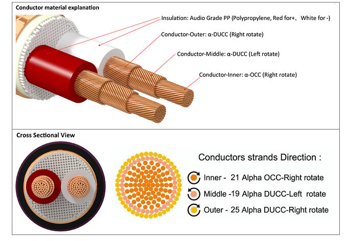 Снимок экрана 2025-09-22 в 15.00.14
