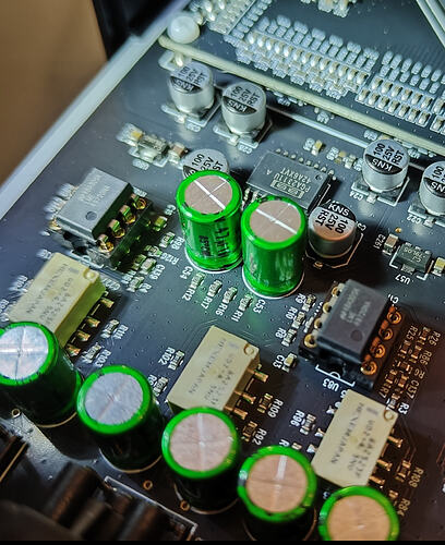 Screenshot_2025-12-05-15-03-11-58_99c04817c0de5652397fc8b56c3b3817