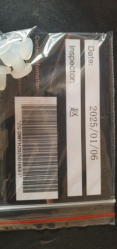 20250413_151651
