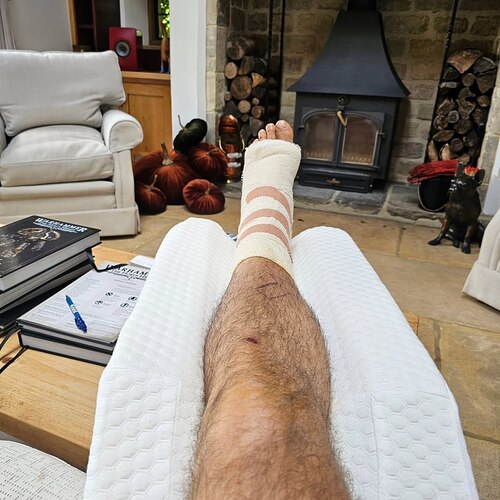 IMG_20250920_141643_463