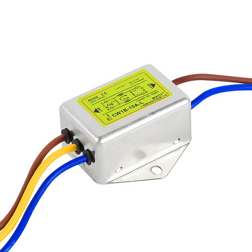 115-230-EMI-line.jpg_640x640
