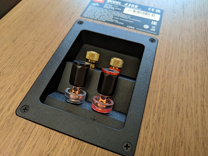 PXL_20221217_123155675