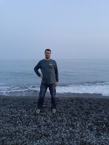 IMG_20251111_143739_605