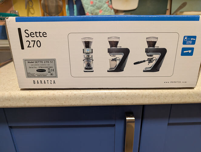 PXL_20260123_181037588