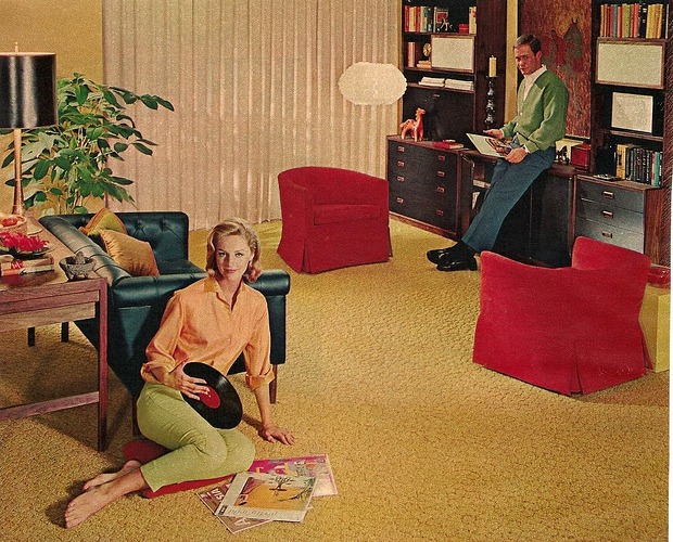 fa142f910ea4ae4a6a86026460e5e5c3