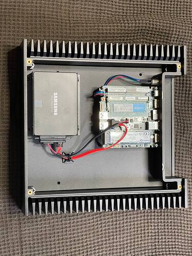 photo_2022-10-20 23.24.34