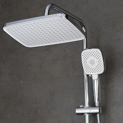 p403ts7wtqwcqf0pbwglin3woogspkt5