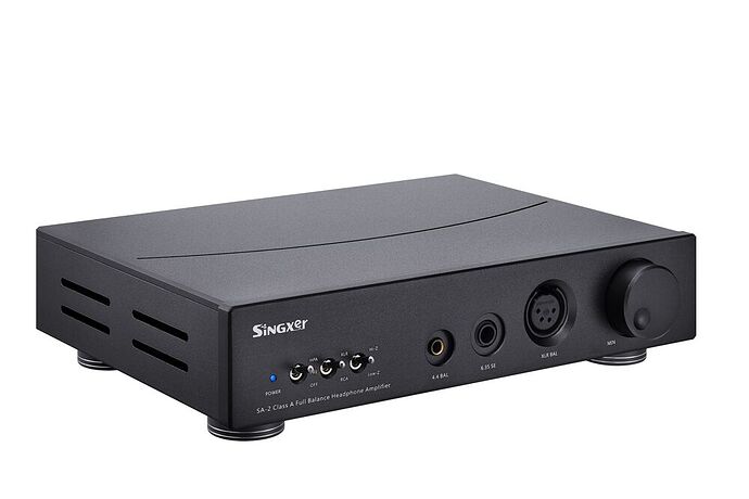 2_f1b97322-7818-4fa4-83c8-9e4bdcce0228