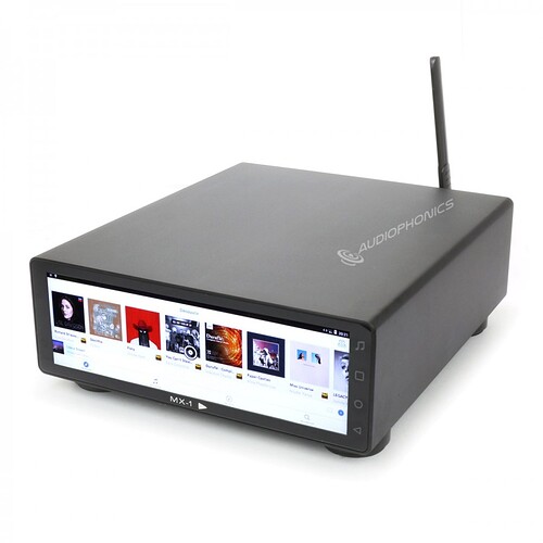 jf-digital-mx-1pro-android-drive-streamer-i2s-usb-xmos-spdif-aes-32bit-768khz-dsd512