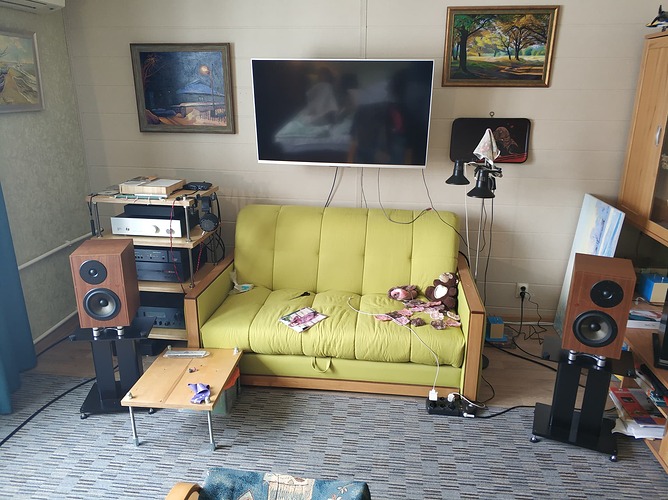 16772373161642168607474904685452