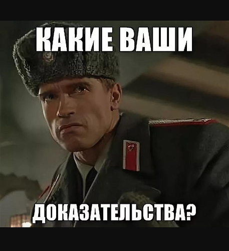 Screenshot_20240828_164544