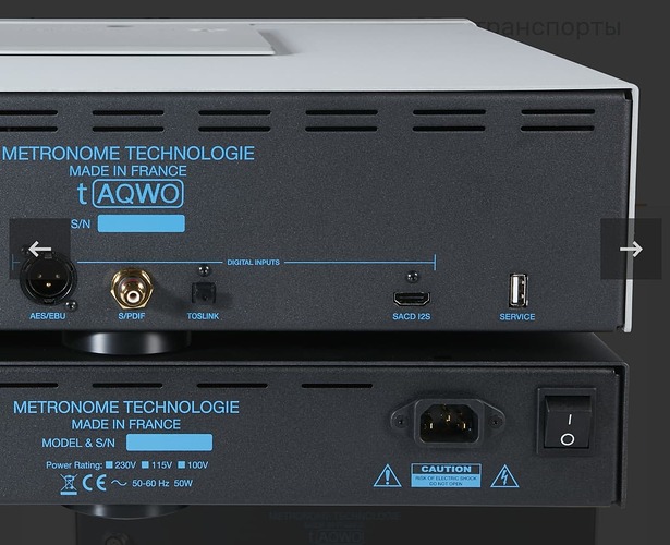 Screenshot_2025-02-26-12-32-01-85_40deb401b9ffe8e1df2f1cc5ba480b12