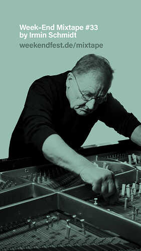 193398050_4730826703617254_6812323986157409850_n