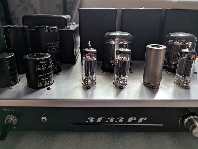 PXL_20250531_080831110