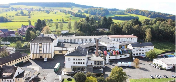 Screenshot_20251204_184245_Yandex Start