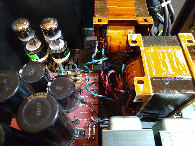 IMG_20260113_210602962