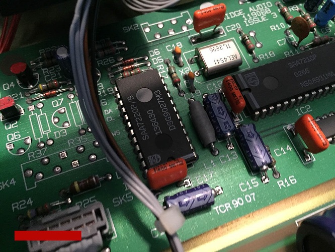 Cambridge-Audio-DAC3-CD3M-074