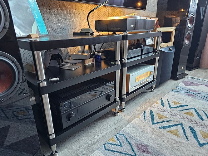 d8dfff6f7788441feaa2a2fedab2f2d95f7f0b1d_2_999x750