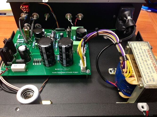 765823-16b54979-audio_note_r_zeroii_valve_phono_with_dual_mm_input