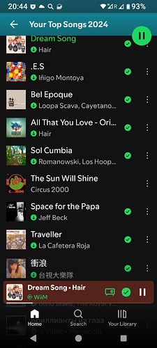 Screenshot_20241207-204424