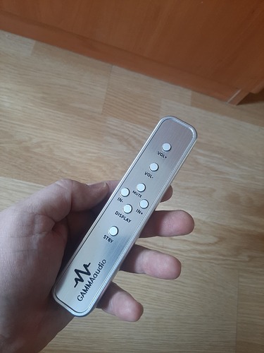 17084995393232893446372934495965